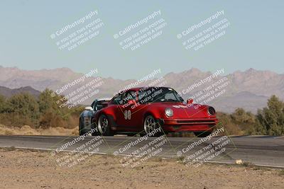 media/Dec-13-2025-PCA San Diego (Sat) [[71f2fcee4c]]/3-Orange Group/Session 3 Turn 9 Entry/